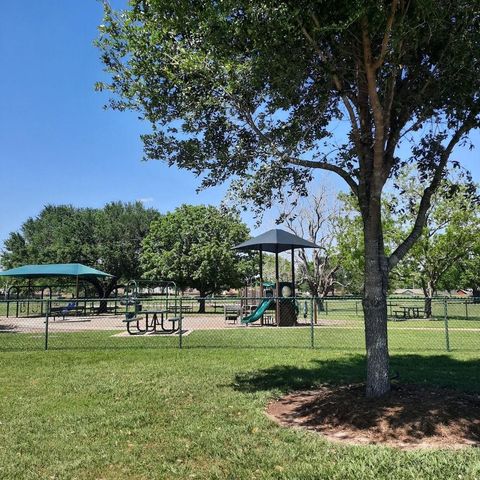 3711 Faded Oak Court, Richmond, TX 77469