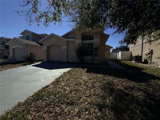 1104 SAIL CREEK DRIVE, Orlando, FL 32824