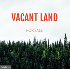 16 E BUCKSHUTEM & 16 JUNIPER RD, Millville, NJ 08332