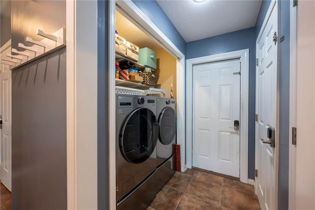 1209 Cypress Court, Warrensburg, MO 64093