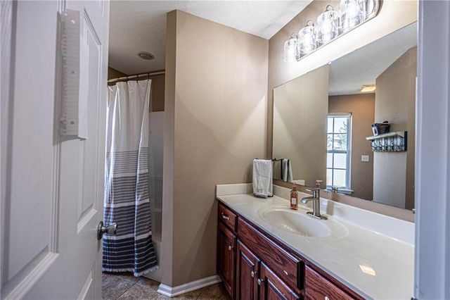 1209 Cypress Court, Warrensburg, MO 64093