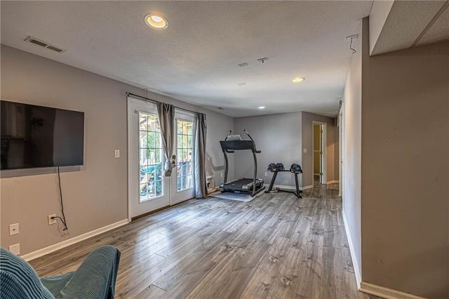 1209 Cypress Court, Warrensburg, MO 64093