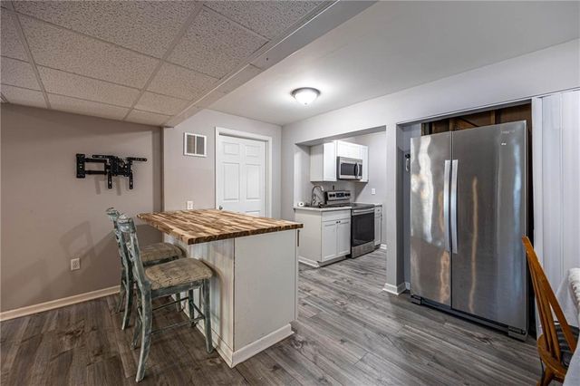 1209 Cypress Court, Warrensburg, MO 64093