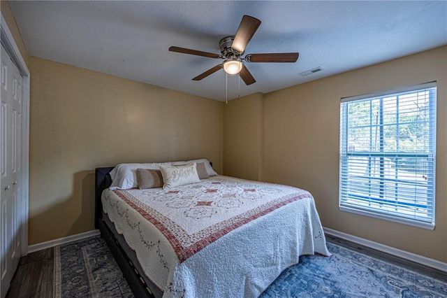 1209 Cypress Court, Warrensburg, MO 64093