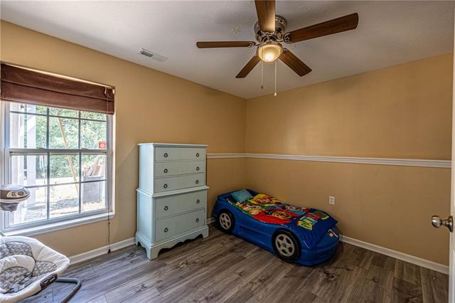 1209 Cypress Court, Warrensburg, MO 64093