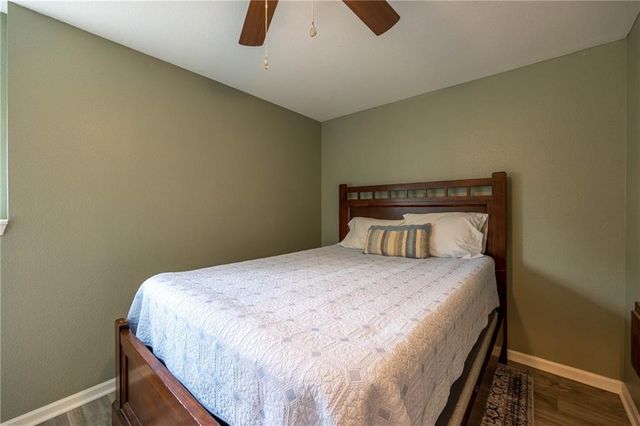 1209 Cypress Court, Warrensburg, MO 64093