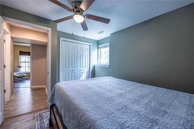 1209 Cypress Court, Warrensburg, MO 64093