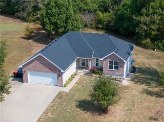 1209 Cypress Court, Warrensburg, MO 64093