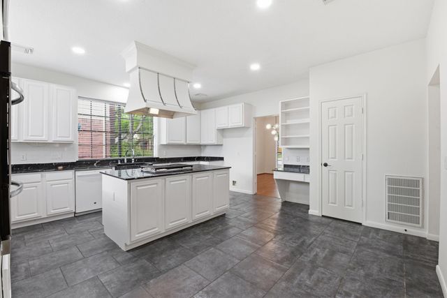 13007 Orchard Hollow Way, Houston, TX 77065