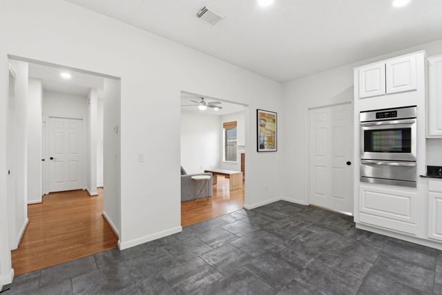 13007 Orchard Hollow Way, Houston, TX 77065