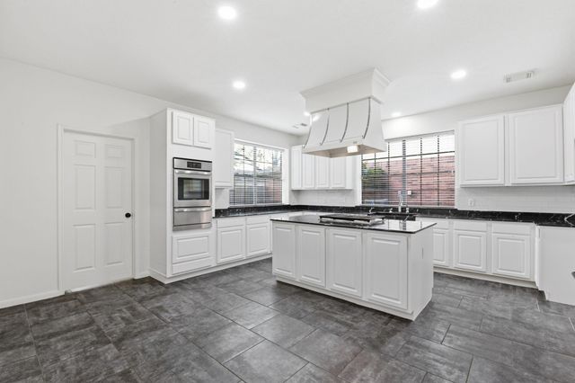 13007 Orchard Hollow Way, Houston, TX 77065