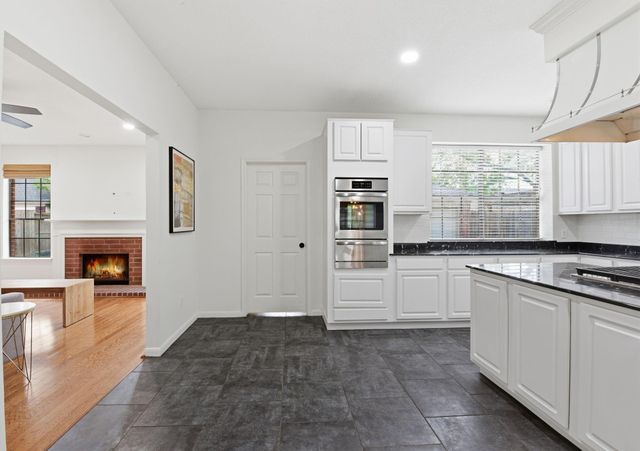 13007 Orchard Hollow Way, Houston, TX 77065