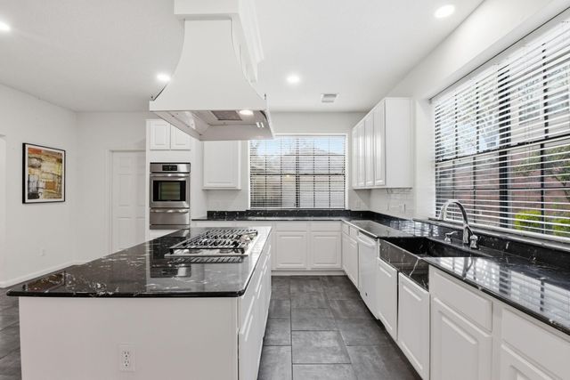 13007 Orchard Hollow Way, Houston, TX 77065