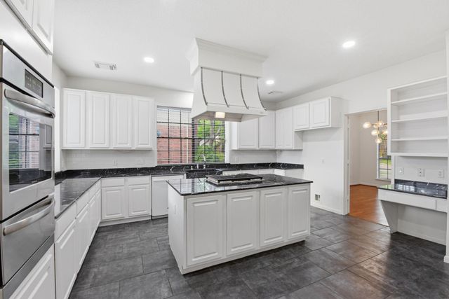 13007 Orchard Hollow Way, Houston, TX 77065