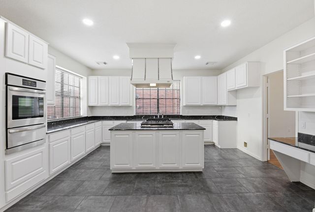 13007 Orchard Hollow Way, Houston, TX 77065