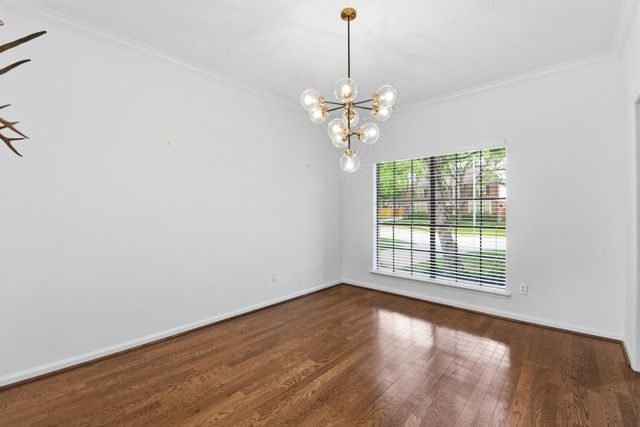 13007 Orchard Hollow Way, Houston, TX 77065