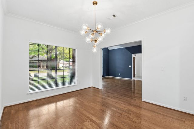 13007 Orchard Hollow Way, Houston, TX 77065