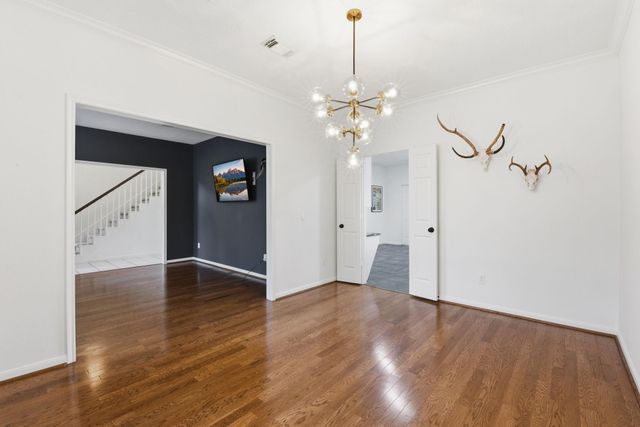 13007 Orchard Hollow Way, Houston, TX 77065