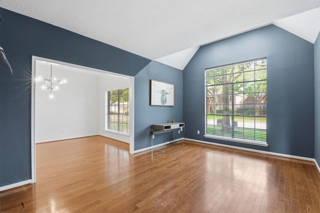 13007 Orchard Hollow Way, Houston, TX 77065