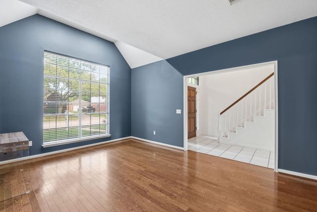 13007 Orchard Hollow Way, Houston, TX 77065