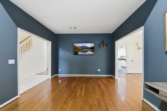 13007 Orchard Hollow Way, Houston, TX 77065