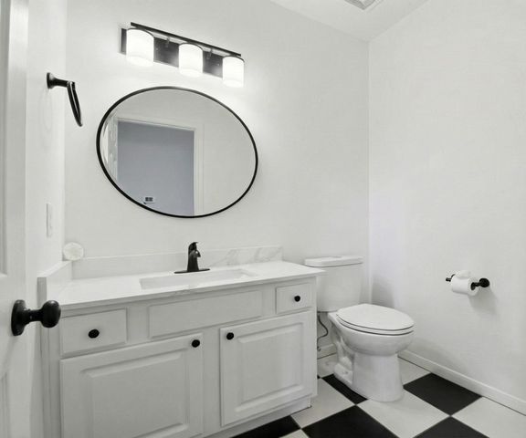 13007 Orchard Hollow Way, Houston, TX 77065