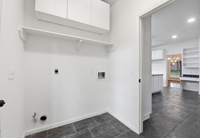 13007 Orchard Hollow Way, Houston, TX 77065