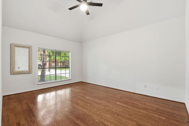 13007 Orchard Hollow Way, Houston, TX 77065