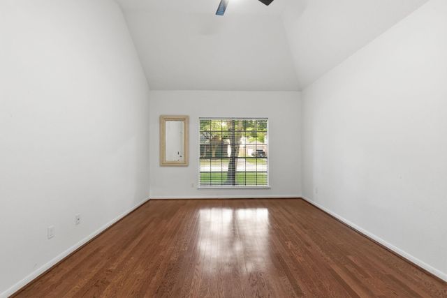 13007 Orchard Hollow Way, Houston, TX 77065