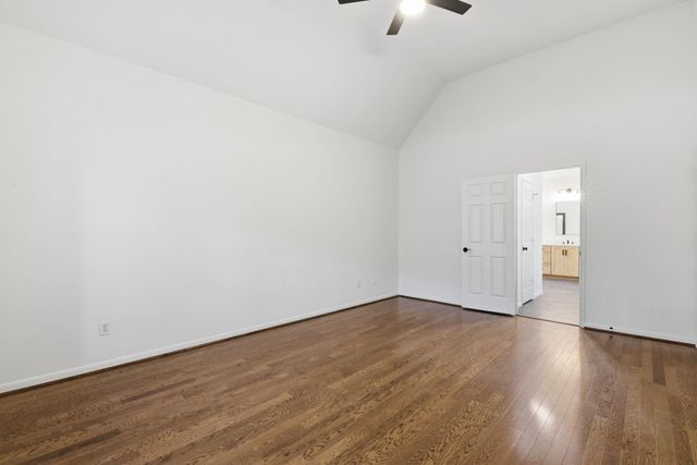 13007 Orchard Hollow Way, Houston, TX 77065