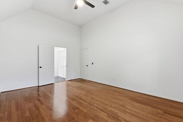 13007 Orchard Hollow Way, Houston, TX 77065