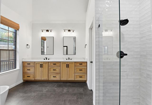 13007 Orchard Hollow Way, Houston, TX 77065