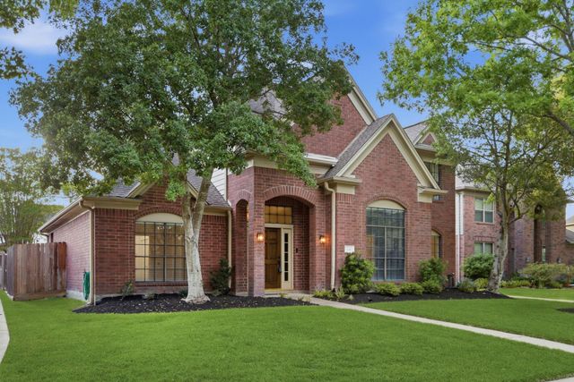13007 Orchard Hollow Way, Houston, TX 77065