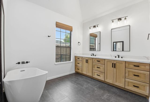 13007 Orchard Hollow Way, Houston, TX 77065