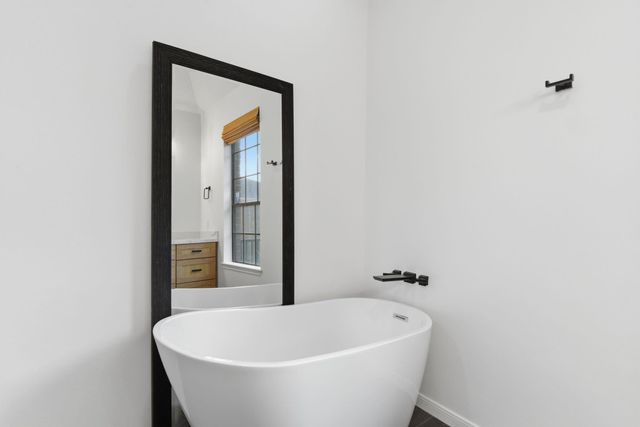 13007 Orchard Hollow Way, Houston, TX 77065