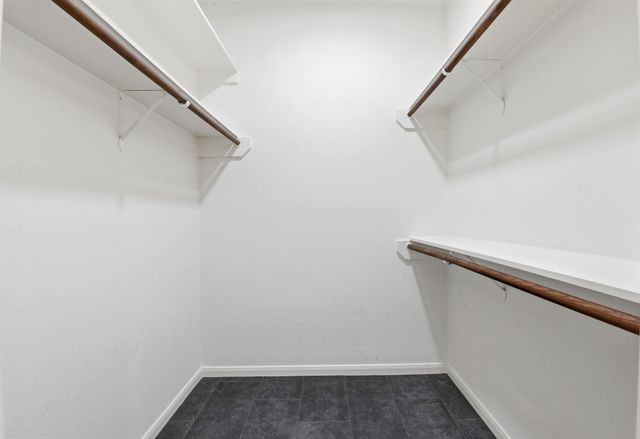 13007 Orchard Hollow Way, Houston, TX 77065