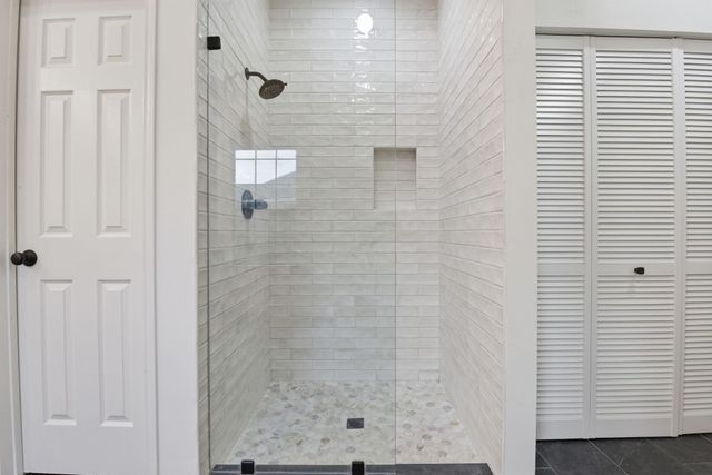 13007 Orchard Hollow Way, Houston, TX 77065