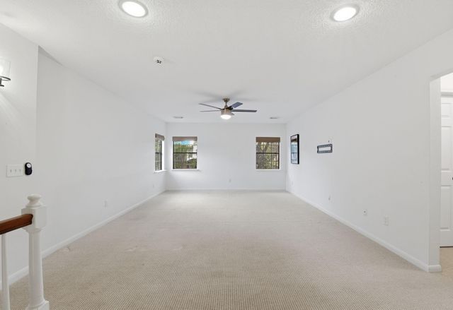 13007 Orchard Hollow Way, Houston, TX 77065