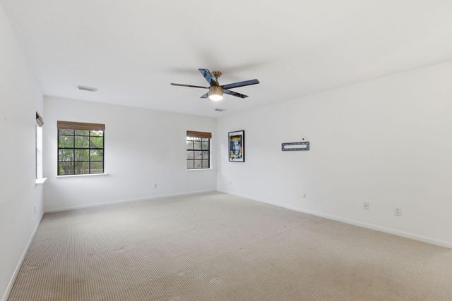 13007 Orchard Hollow Way, Houston, TX 77065