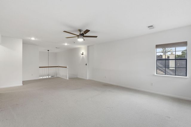 13007 Orchard Hollow Way, Houston, TX 77065