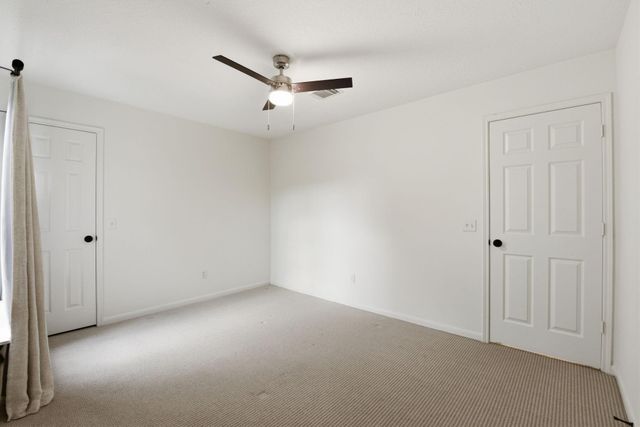 13007 Orchard Hollow Way, Houston, TX 77065