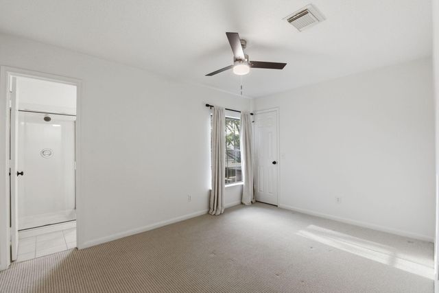 13007 Orchard Hollow Way, Houston, TX 77065