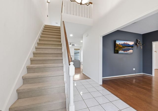 13007 Orchard Hollow Way, Houston, TX 77065