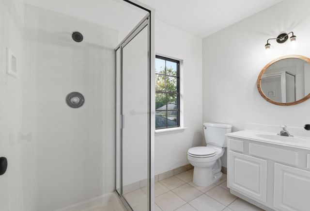 13007 Orchard Hollow Way, Houston, TX 77065