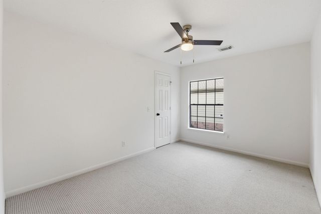 13007 Orchard Hollow Way, Houston, TX 77065