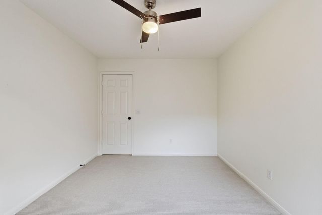 13007 Orchard Hollow Way, Houston, TX 77065