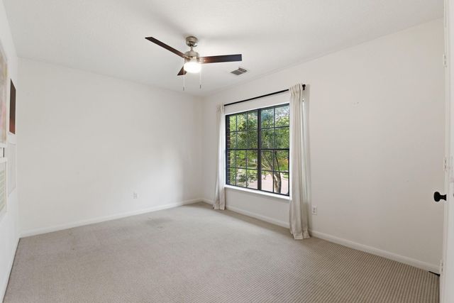 13007 Orchard Hollow Way, Houston, TX 77065