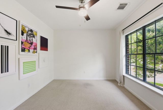 13007 Orchard Hollow Way, Houston, TX 77065