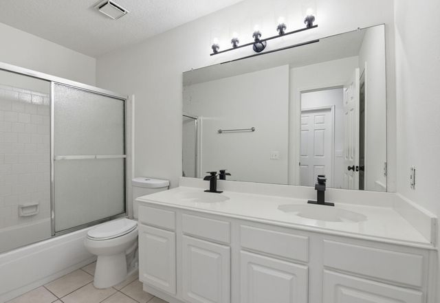 13007 Orchard Hollow Way, Houston, TX 77065