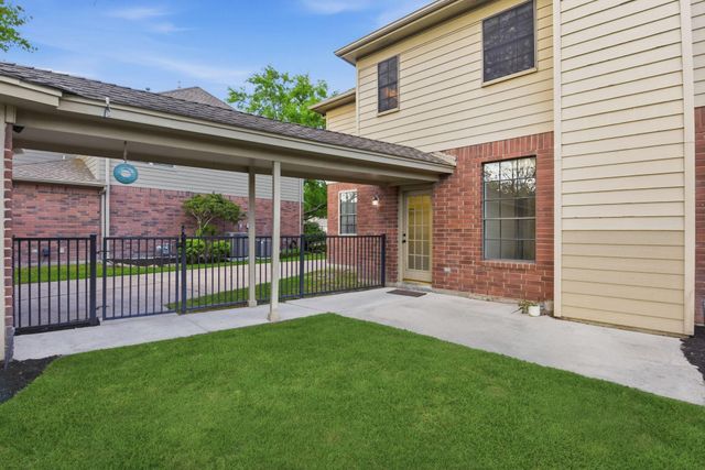 13007 Orchard Hollow Way, Houston, TX 77065